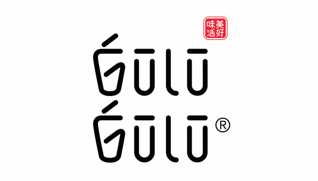 Franchise Gulu Gulu