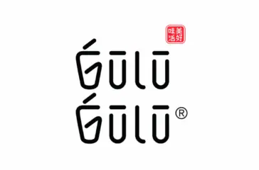 Franchise Gulu Gulu