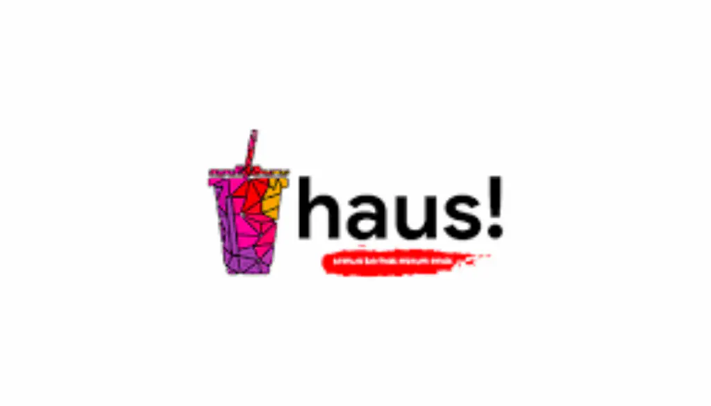Keunggulan Franchise Huas