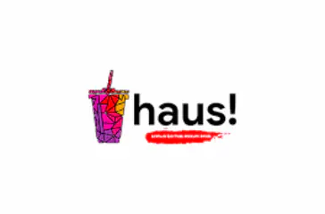 Keunggulan Franchise Huas