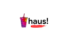 Keunggulan Franchise Huas