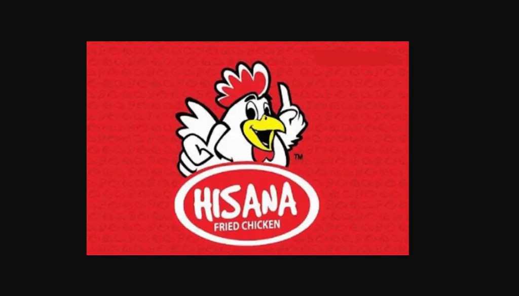 Bisnis franchise hisana