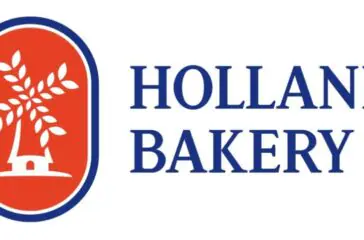 Franchise Holland Bakery