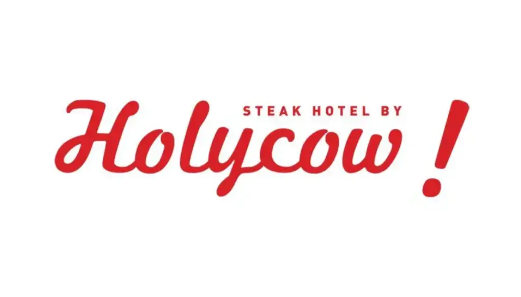 Franchise Holycow