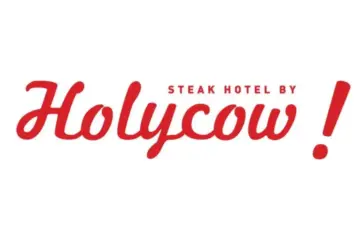 Franchise Holycow