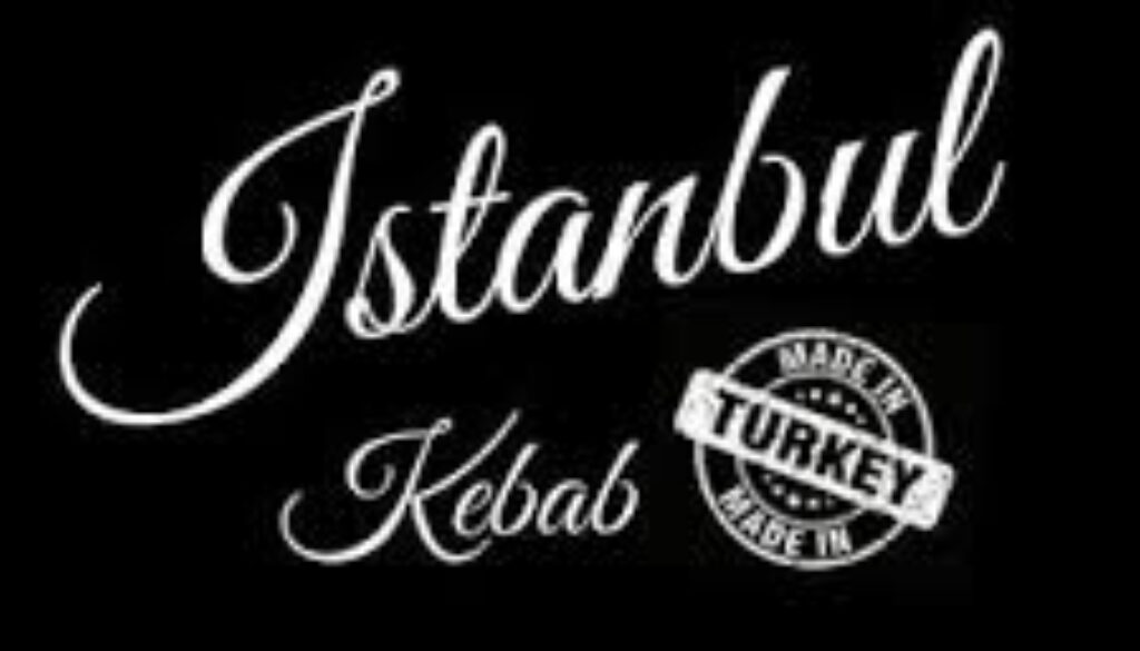 Franchise Istanbul Kebab Turki