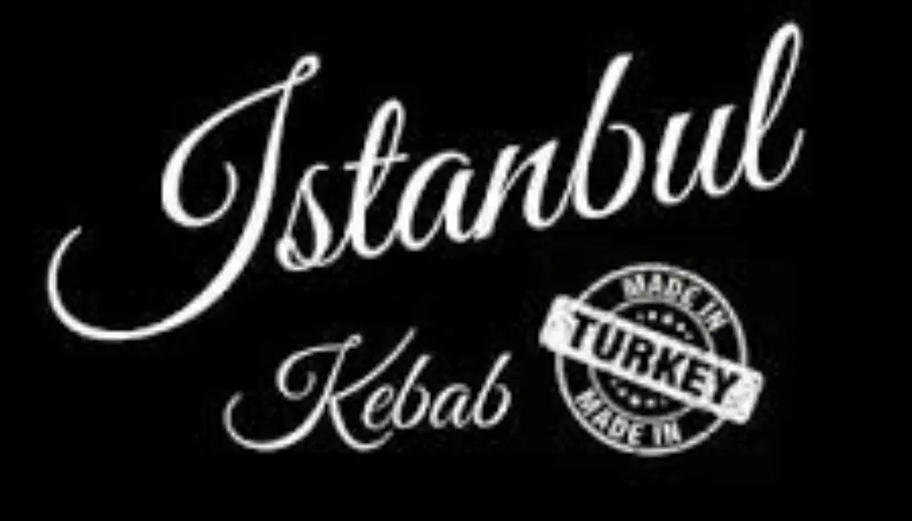 Franchise Istanbul Kebab Turki