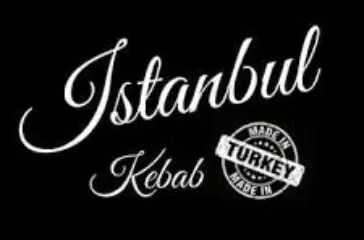Franchise Istanbul Kebab Turki