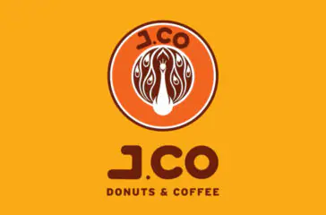 Franchise JCO