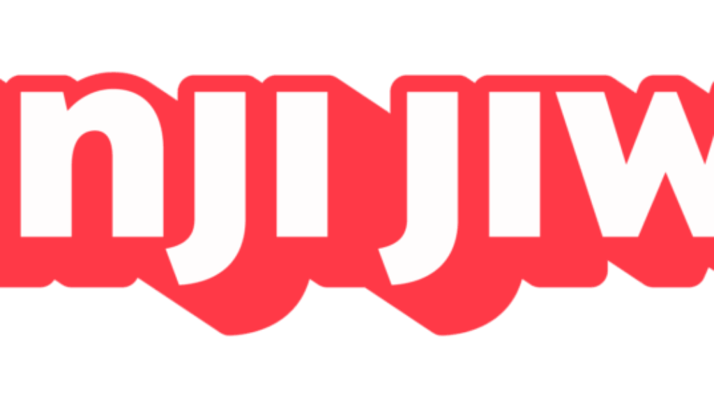 Manfat Franchise Janji Jiwa