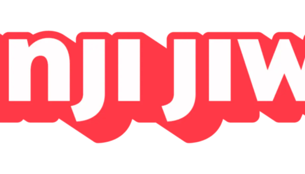 Manfat Franchise Janji Jiwa