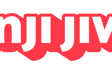 Manfat Franchise Janji Jiwa
