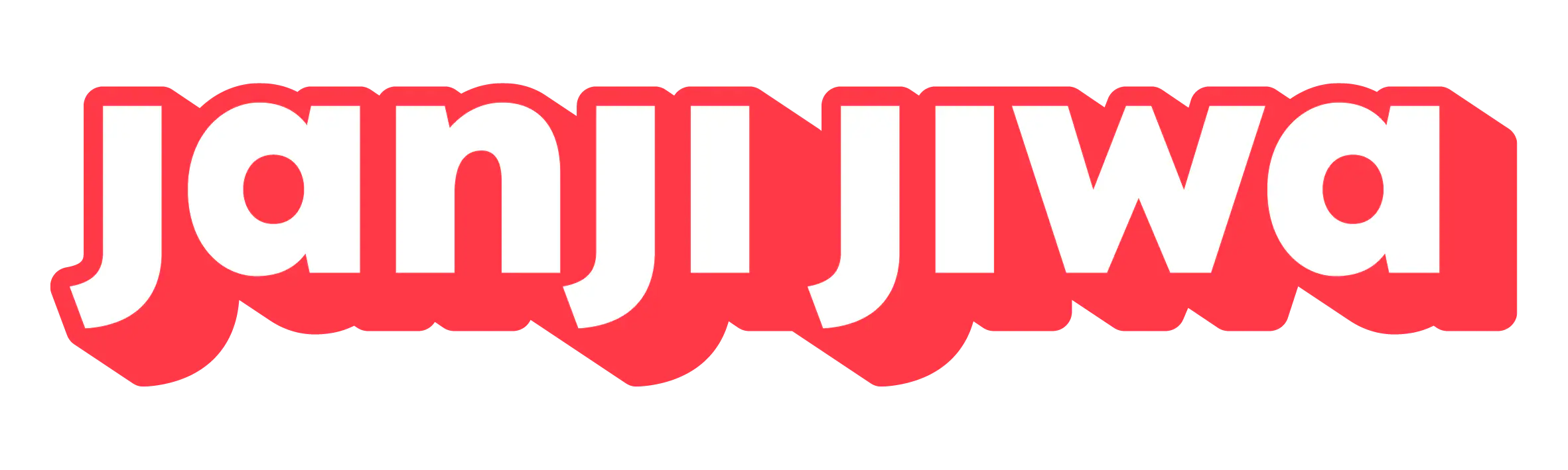 Manfat Franchise Janji Jiwa