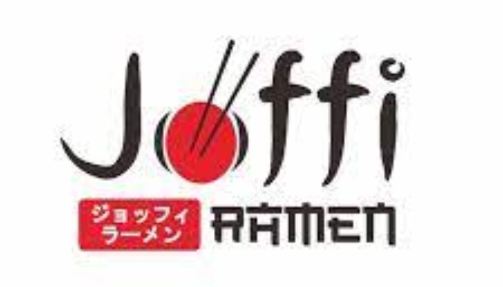 Franchise Joffi Ramen