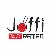 Franchise Joffi Ramen