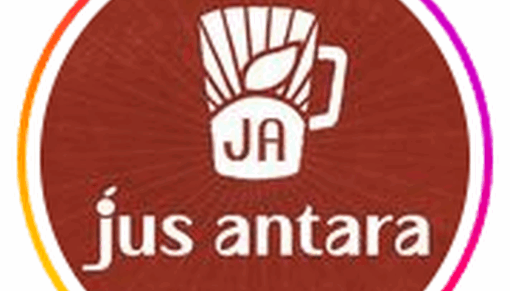 Franchise Jus Antara