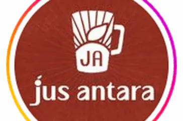 Franchise Jus Antara