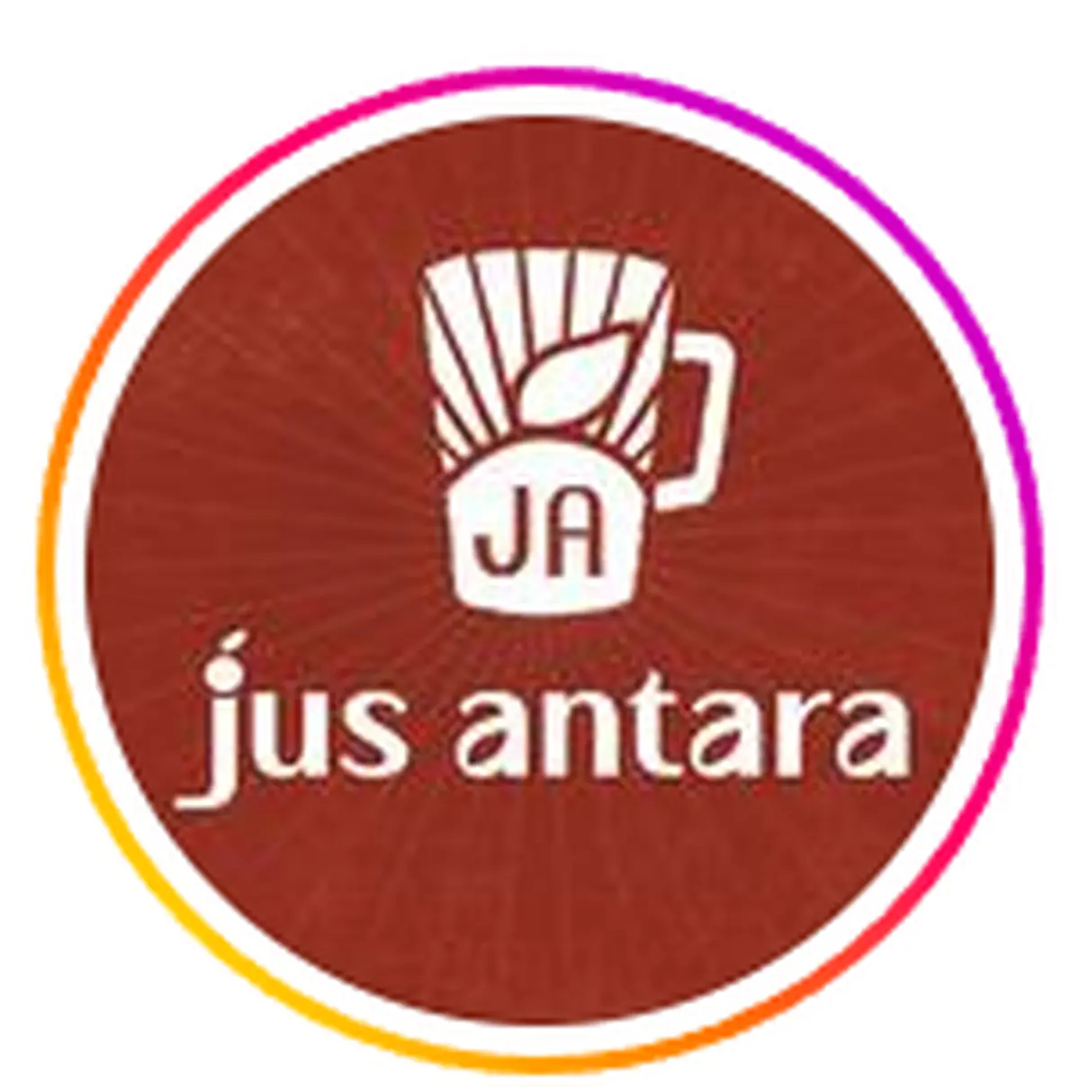Franchise Jus Antara