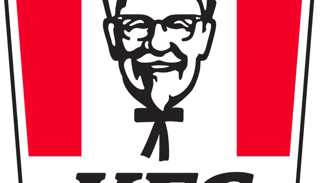Franchise KFC