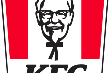 Franchise KFC