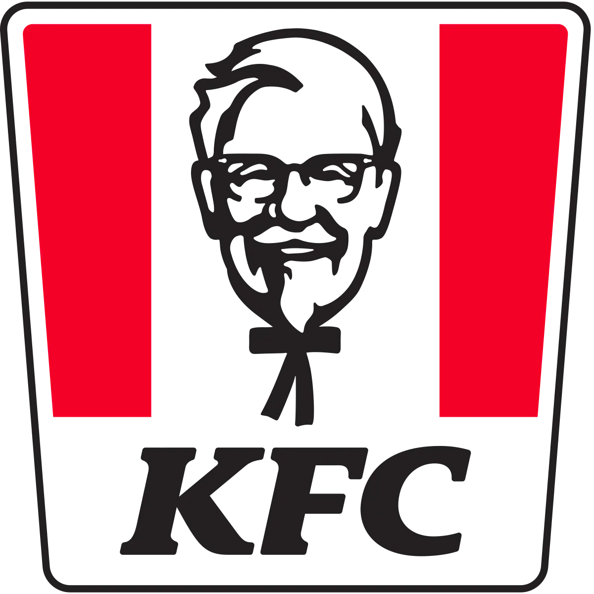 Franchise KFC