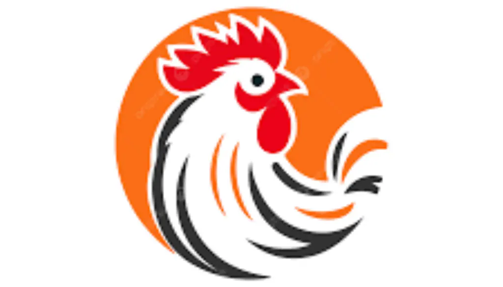 Franchise Karen Chicken