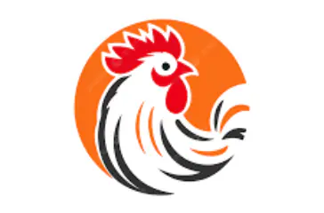 Franchise Karen Chicken