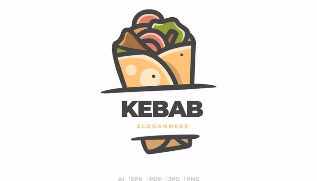 Franchise Kebab