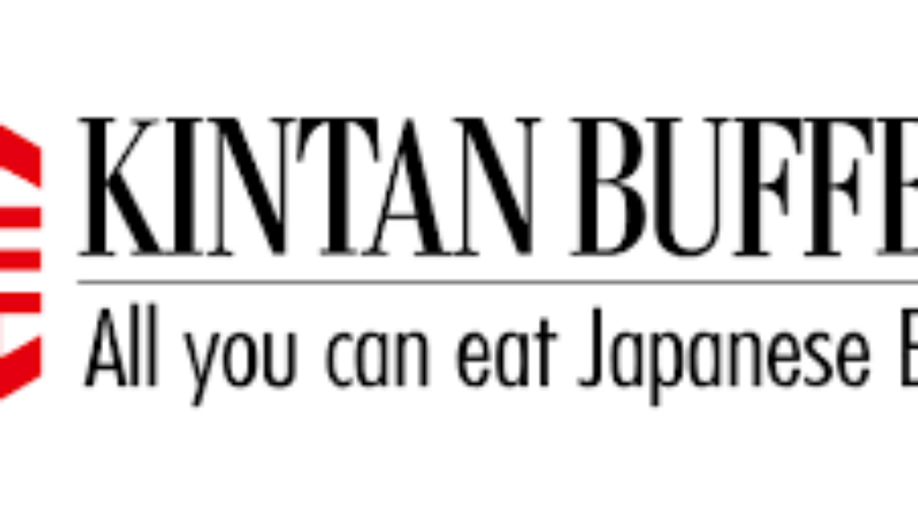 Franchise Kintan Buffet Franchise Kintan Buffet