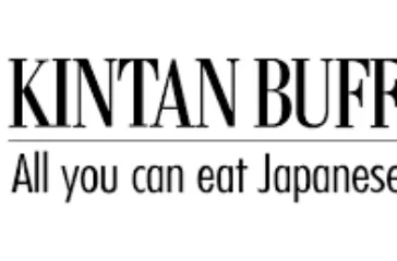 Franchise Kintan Buffet