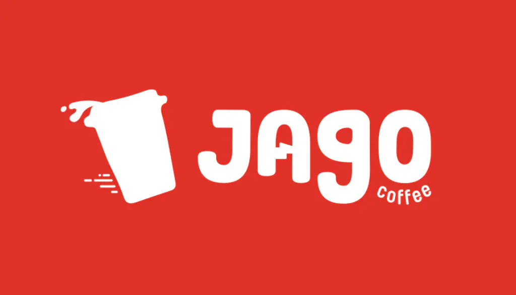 Franchise Kopi Jago