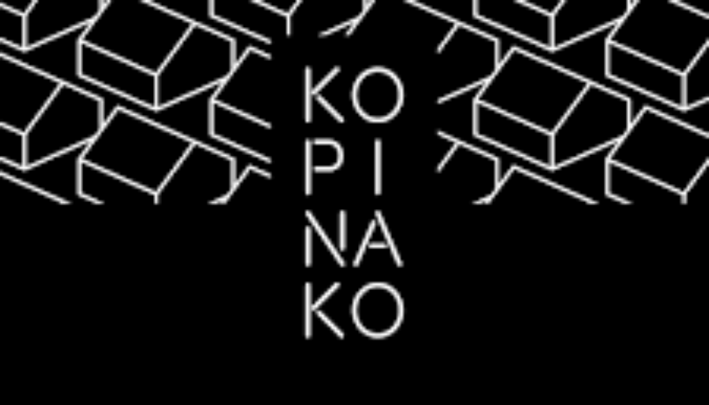 Franchise Kopi Nako