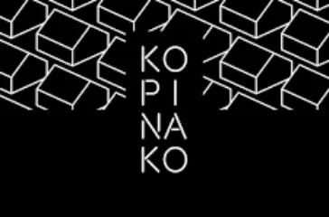 Franchise Kopi Nako