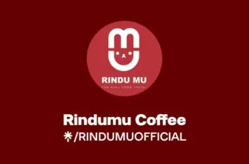 Franchise Kopi Rindumu