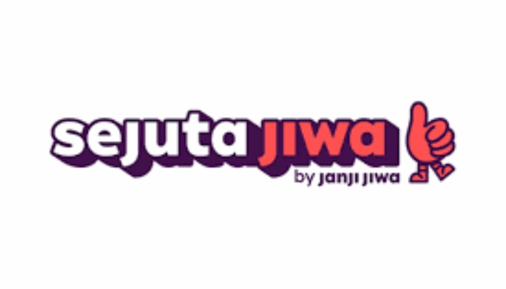 Franchise Sejuta Jiwa