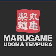 Franchise Marugame Udon