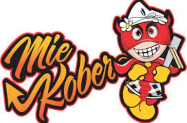 Franchise Mie Kober