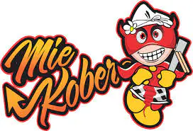 Franchise Mie Kober