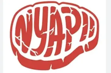 Franchise Nyapii