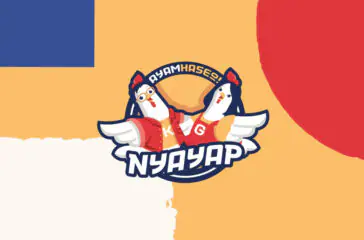 Franchise Nyayap