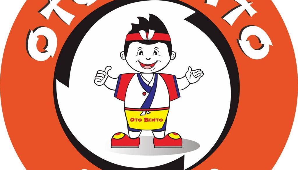 Bisnis Franchise Oto Bento