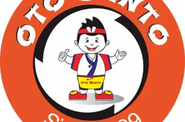 Bisnis Franchise Oto Bento