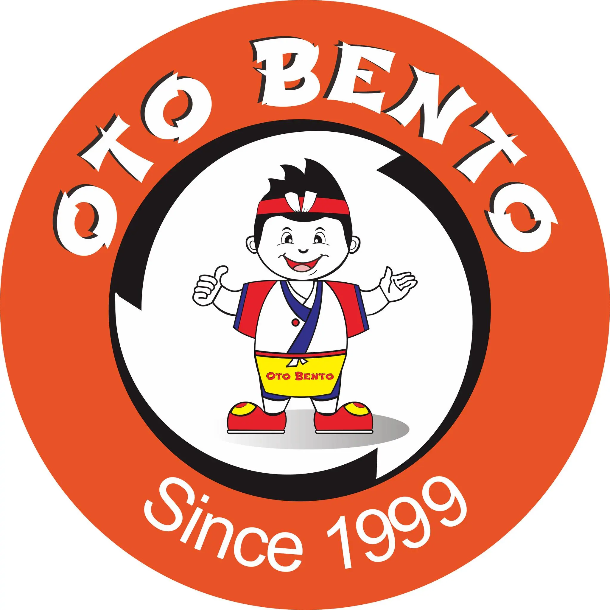 Bisnis Franchise Oto Bento