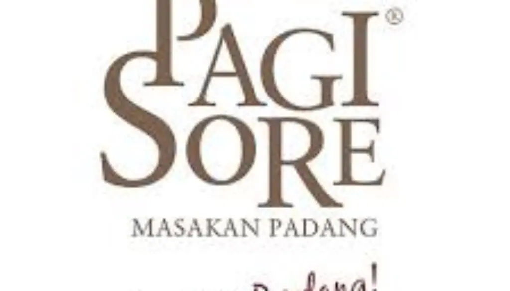 Franchise Pagi Sore