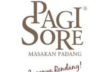 Franchise Pagi Sore