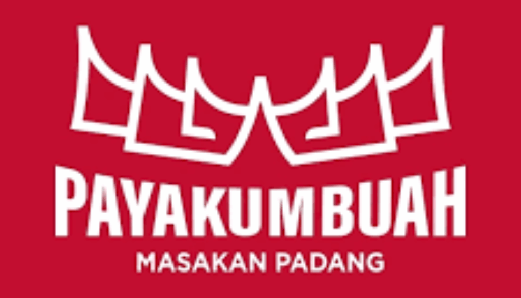 Franchise Payakumbuah