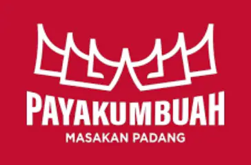 Franchise Payakumbuah