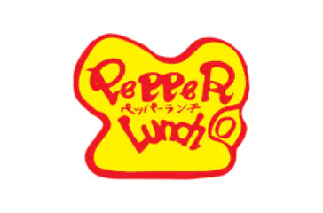 Franchise Pepper Lunch