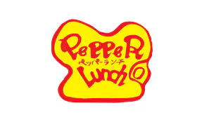 Franchise Pepper Lunch