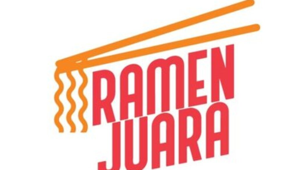 Franchise Ramen Juara